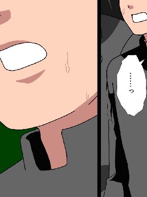 [サークルENZIN] 催眠浮気研究部14 最終話 后篇_0930