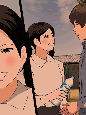 [サークルENZIN] 催眠浮気研究部14 最終話 后篇_0931