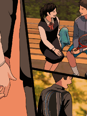 [サークルENZIN] 催眠浮気研究部14 最終話 后篇_0932