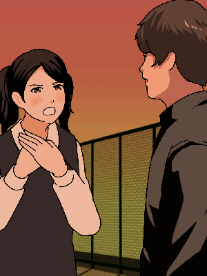 [サークルENZIN] 催眠浮気研究部14 最終話 后篇_0933