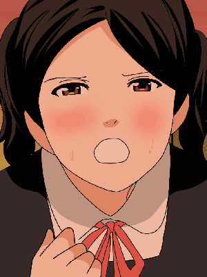 [サークルENZIN] 催眠浮気研究部14 最終話 后篇_0934