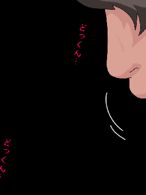 [サークルENZIN] 催眠浮気研究部14 最終話 后篇_0937