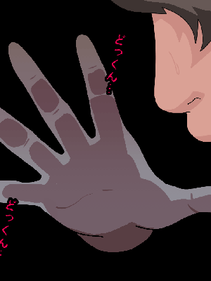 [サークルENZIN] 催眠浮気研究部14 最終話 后篇_0939