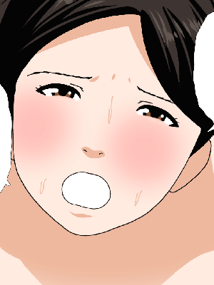 [サークルENZIN] 催眠浮気研究部14 最終話 后篇_0944