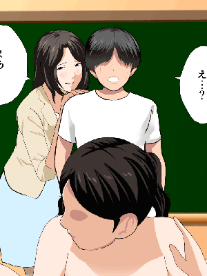 [サークルENZIN] 催眠浮気研究部14 最終話 后篇_0948