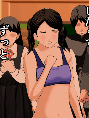 [サークルENZIN] 催眠浮気研究部14 最終話 后篇_0953