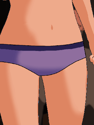 [サークルENZIN] 催眠浮気研究部14 最終話 后篇_0954