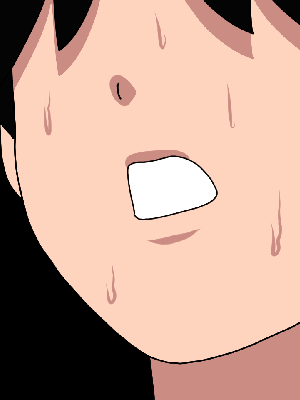 [サークルENZIN] 催眠浮気研究部14 最終話 后篇_0957