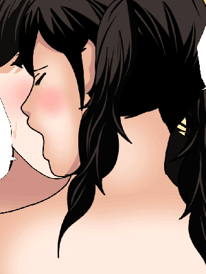 [サークルENZIN] 催眠浮気研究部14 最終話 后篇_0963