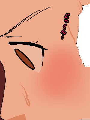 [サークルENZIN] 催眠浮気研究部14 最終話 后篇_0966