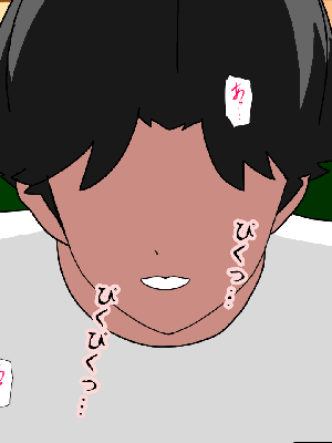 [サークルENZIN] 催眠浮気研究部14 最終話 后篇_0982