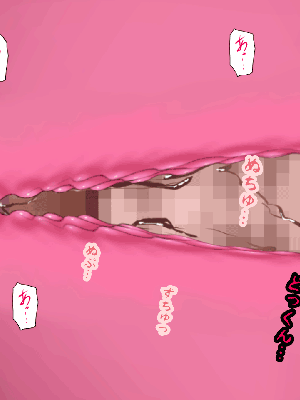 [サークルENZIN] 催眠浮気研究部14 最終話 后篇_0991