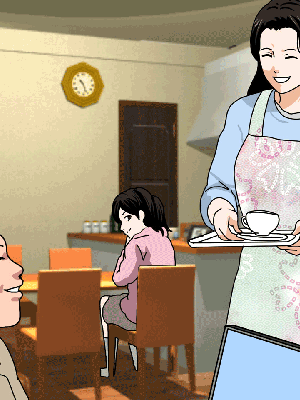 [サークルENZIN] 催眠浮気研究部14 最終話 后篇_1034