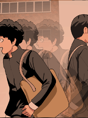 [サークルENZIN] 催眠浮気研究部14 最終話 后篇_1109