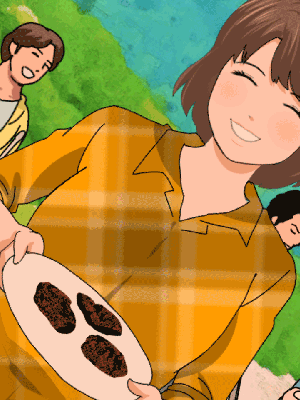 [サークルENZIN] 催眠浮気研究部14 最終話 后篇_1159