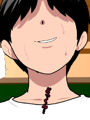 [サークルENZIN] 催眠浮気研究部14 最終話 后篇_1201