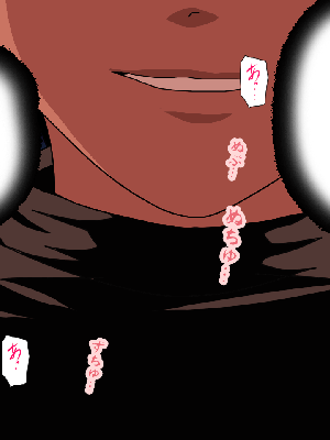 [サークルENZIN] 催眠浮気研究部14 最終話 后篇_1243