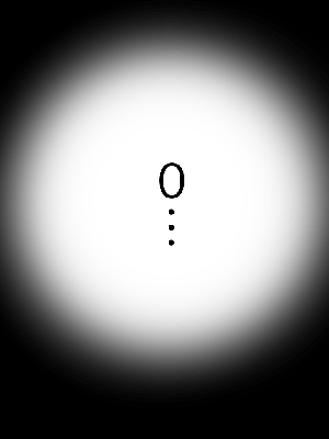 [サークルENZIN] 催眠浮気研究部14 最終話 后篇_1257