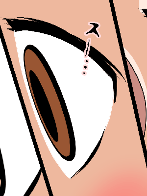 [サークルENZIN] 催眠浮気研究部14 最終話 后篇_1258