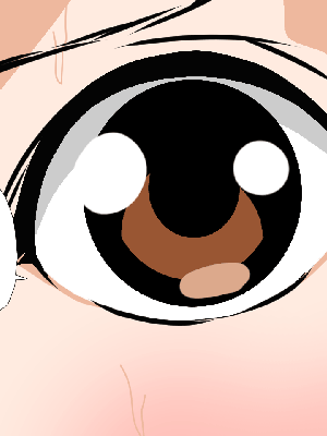 [サークルENZIN] 催眠浮気研究部14 最終話 后篇_1259