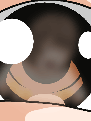 [サークルENZIN] 催眠浮気研究部14 最終話 后篇_1268