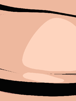 [サークルENZIN] 催眠浮気研究部14 最終話 后篇_1269