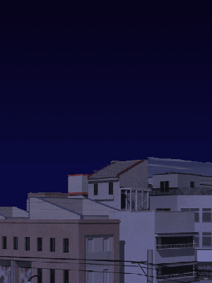 [サークルENZIN] 催眠浮気研究部14 最終話 后篇_1271