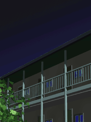 [サークルENZIN] 催眠浮気研究部14 最終話 后篇_1272