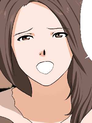 [サークルENZIN] 催眠浮気研究部14 最終話 后篇_1282