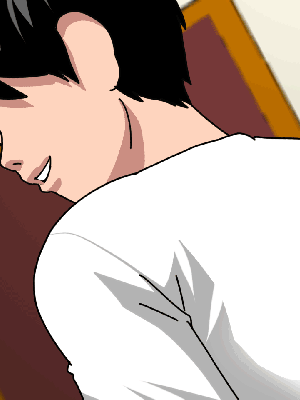 [サークルENZIN] 催眠浮気研究部14 最終話 后篇_1283