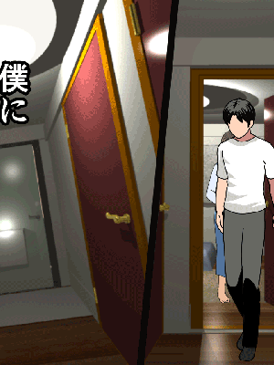 [サークルENZIN] 催眠浮気研究部14 最終話 后篇_1284