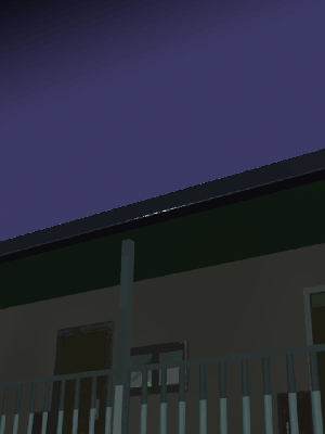 [サークルENZIN] 催眠浮気研究部14 最終話 后篇_1290