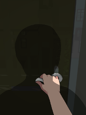 [サークルENZIN] 催眠浮気研究部14 最終話 后篇_1299