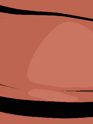 [サークルENZIN] 催眠浮気研究部14 最終話 后篇_1301