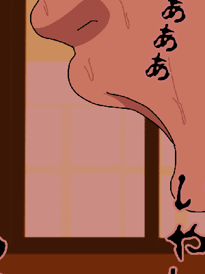 [サークルENZIN] 催眠浮気研究部14 最終話 后篇_1303