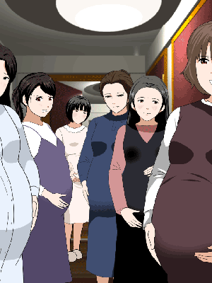 [サークルENZIN] 催眠浮気研究部14 最終話 后篇_1308