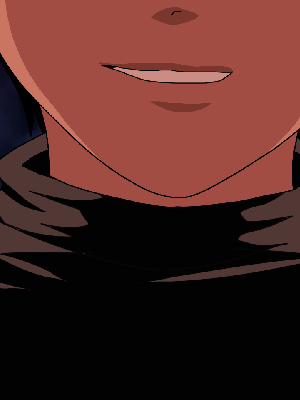 [サークルENZIN] 催眠浮気研究部14 最終話 后篇_1309