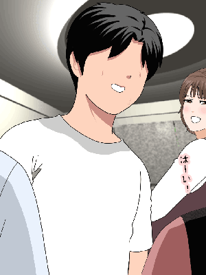 [サークルENZIN] 催眠浮気研究部14 最終話 后篇_1321