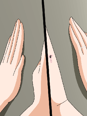 [サークルENZIN] 催眠浮気研究部14 最終話 后篇_1337