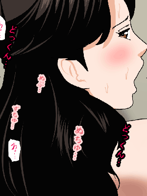 [サークルENZIN] 催眠浮気研究部14 最終話 后篇_1394