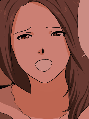 [サークルENZIN] 催眠浮気研究部14 最終話 后篇_1419