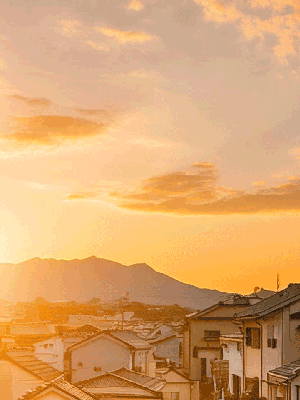 [サークルENZIN] 催眠浮気研究部14 最終話 后篇_1433