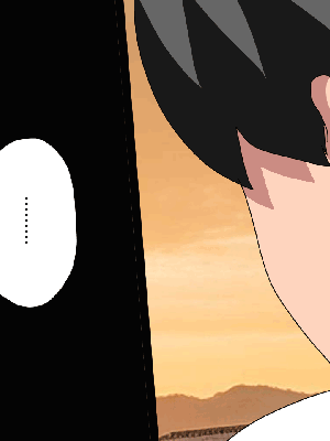 [サークルENZIN] 催眠浮気研究部14 最終話 后篇_1447