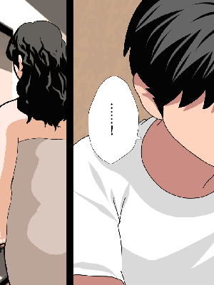 [サークルENZIN] 催眠浮気研究部14 最終話 后篇_1450