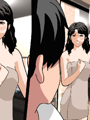 [サークルENZIN] 催眠浮気研究部14 最終話 后篇_1451