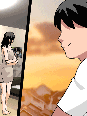 [サークルENZIN] 催眠浮気研究部14 最終話 后篇_1452