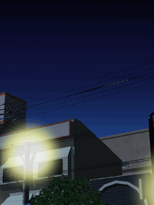 [サークルENZIN] 催眠浮気研究部14 最終話 后篇_1460