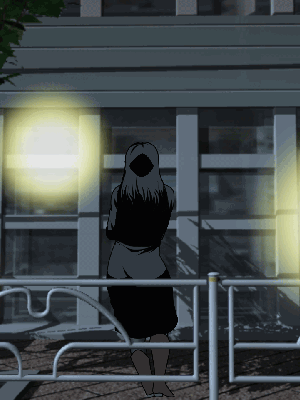 [サークルENZIN] 催眠浮気研究部14 最終話 后篇_1461