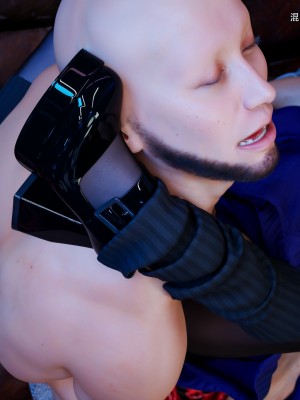 [ryota tanaka] 逆轉 56_0068