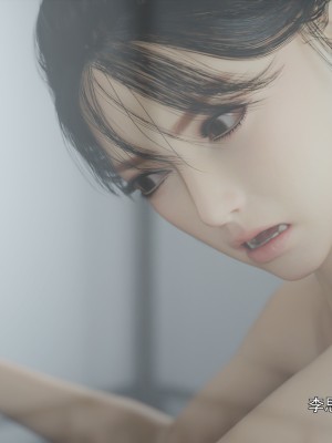 [ryota tanaka] 逆轉 左萱兒篇 1_0012